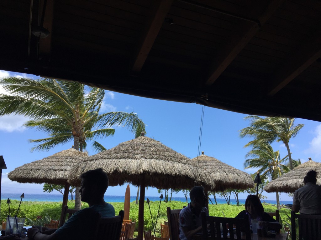 2015-05-16 12.06.46