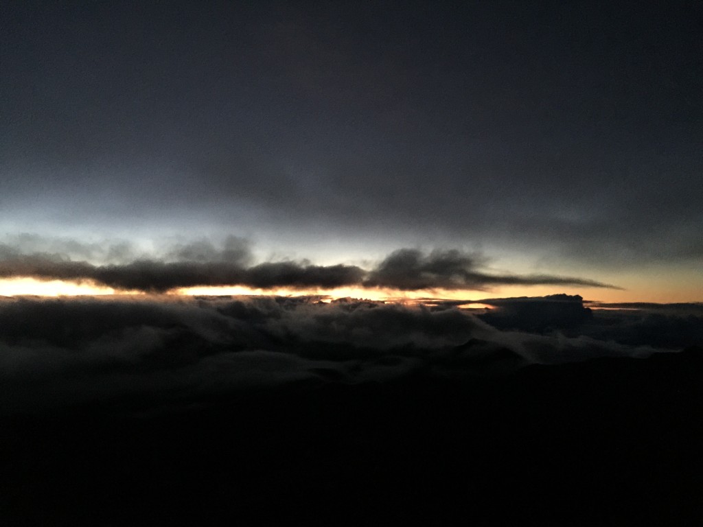2015-05-17 05.10.34