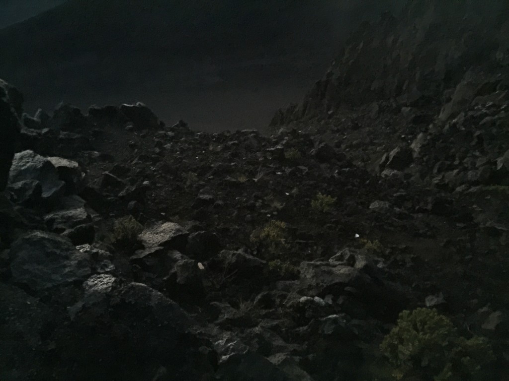 2015-05-17 05.20.14