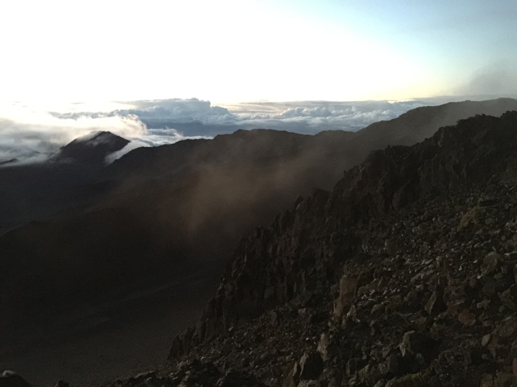 2015-05-17 05.20.18