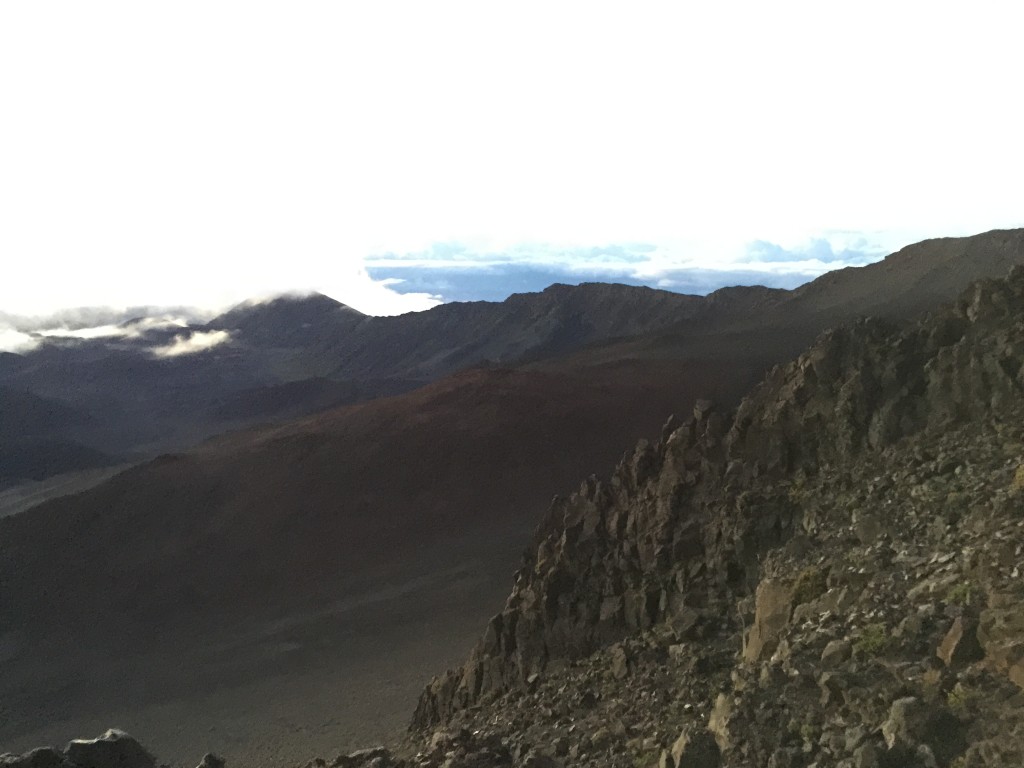 2015-05-17 05.27.04