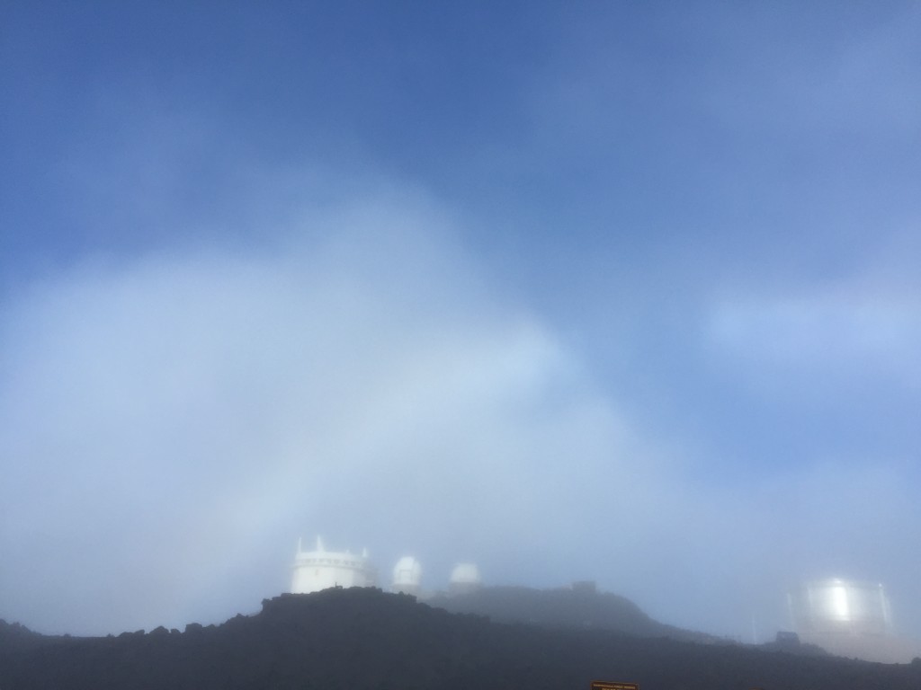 2015-05-17 06.54.34